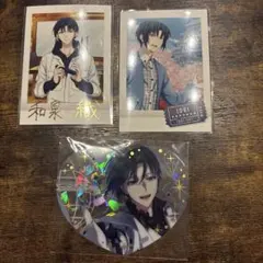 ももりん様 リクエスト 2点 まとめ商品