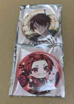 いれいす りうら キャラクターグッズ