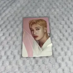 Item thumbnail for item d4ea40a8-2995-4234-b22b-e72636b03aba