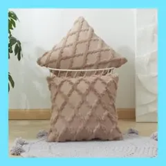 Item thumbnail for item 6911cc36-a295-4710-99cb-764807736591