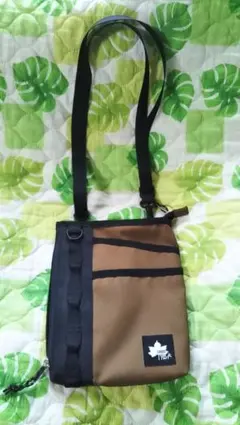 Item thumbnail for item d76bbd39-b0b5-493f-a039-fa56b5f4f55d