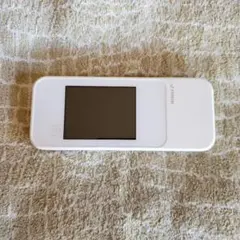 HYBRID Wi-Fi 5G NC03 クレードル - メルカリ