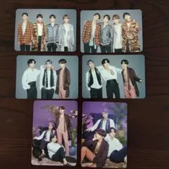 2025年最新】magic shop ミニフォト ユニットの人気アイテム - メルカリ