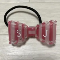 Item thumbnail for item 5f5a0fd4-2494-4882-8d62-5f3c4b313a8a