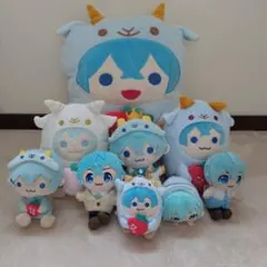 2026年最新】すとぷりまとめ売りの人気アイテム - メルカリ