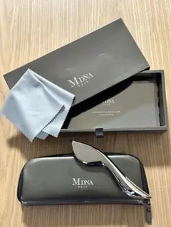 2025年最新】mdna skinマグネティックフローの人気アイテム