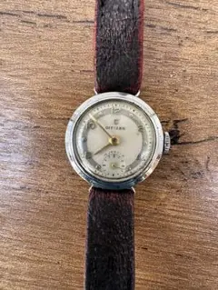 Item thumbnail for item 0255b1af-0abb-42e0-a060-be05b52bcf38