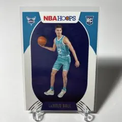 2025年最新】ラメロボール カードの人気アイテム - メルカリ