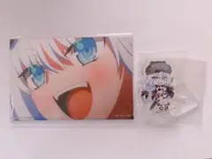 Fate/Grand Order FGO 一番くじ ニキチッチ まとめ売り