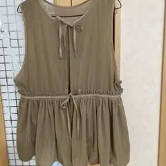 SM2 ／ Samansa Mos2 ベスト