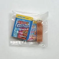 Item thumbnail for item 8fa5f4f2-f780-439f-8bad-90f8142fdb78