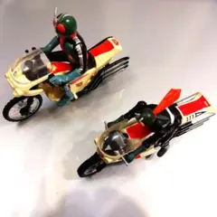 超獣戦隊ライブマン ライブクーガー テレビ - メルカリ