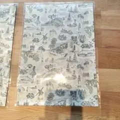 Item thumbnail for item 88ee03cb-6440-4ea6-820e-39eee667d925