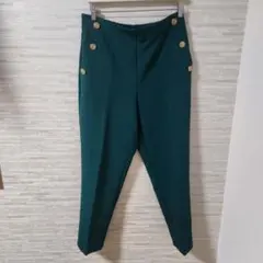 hoshi⭐️　様　専用