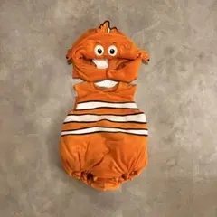 Item thumbnail for item 6d712423-3499-424e-90fb-b941aa022e88