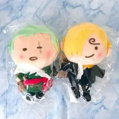 2026年最新】yurutto サンジの人気アイテム - メルカリ