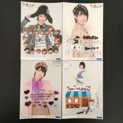 2071 モーニング娘。 石田亜佑美 生写真 8枚セット 2071 モーニング娘。 石田亜佑美 生写真 8枚セット Yahoo!オークション
