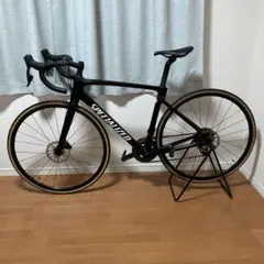 SPECIALIZED ROUBAIX EXPERT SRAM RIVAL 54のサムネイル