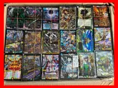 光器パーフェクトマドンナ　プロモデュエルマスターズ　デュエマ