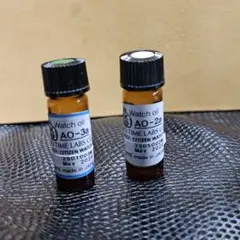 オイルワックス