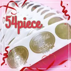 Item thumbnail for item dbec1c1d-3188-468f-87f9-46a99f1d5610