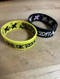 ワンオク ミュージシャン