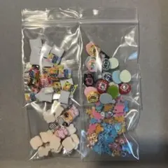 【リクエスト】Moana様