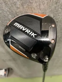 2025年最新】マーベリック ヘッドカバーの人気アイテム - メルカリ