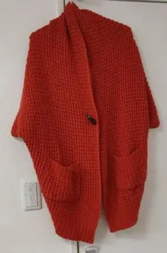 Item thumbnail for item 9b0fc206-f256-4d53-bc18-113cbc8315c1