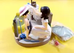 2026年最新】エヴァ シーンビネット A賞の人気アイテム - メルカリ