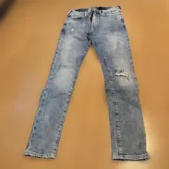 Item thumbnail for item fb6d2931-620b-4884-abef-9a273c98ba6f