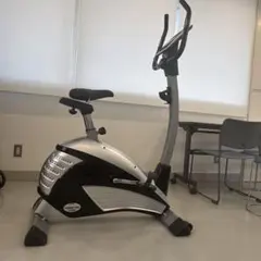 アルインコ(ALINCO) アドバンストバイク AFB7014