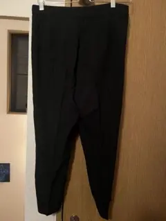 L'EQUIPE YOSHIE INABA ブラックスラックス 38