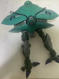 MS IN ACTION! 1年戦争編まとめ売り 41EVFEEJYQL._UF350,350_QL50_.jpg