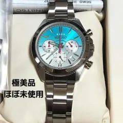 2026年最新】10周年記念 E5系はやぶさの人気アイテム - メルカリ