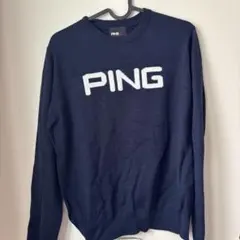 トレーナー レディースウェア