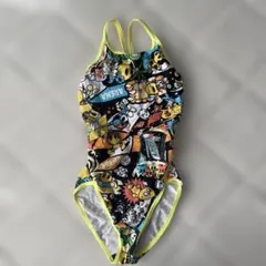 Item thumbnail for item a42672fe-bea5-418b-8bef-9ca05894fdb4