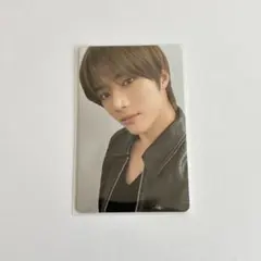 2026年最新】txt temptation weverse ボムギュの人気アイテム - メルカリ