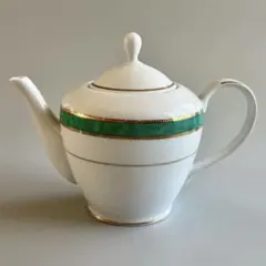 Item thumbnail for item ecc9650f-8c5c-4f9e-82ca-901a5aeefc0b