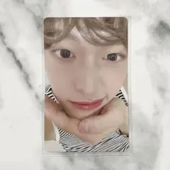 2026年最新】Riize ラキドロ ウォンビンの人気アイテム - メルカリ