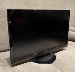 シャープ