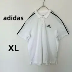 ゴルフ ポロシャツ