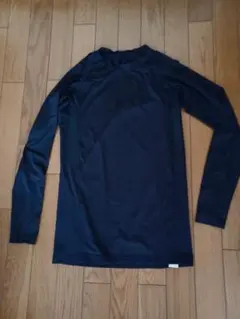 Item thumbnail for item e46e9dc4-9369-4602-aa46-30b752d64f58