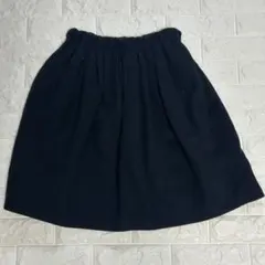 Item thumbnail for item 6e39086b-e2c3-4ee4-9e78-6b3aecb7a71d