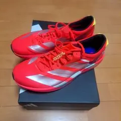 アディゼロ ジャパン9 28cm