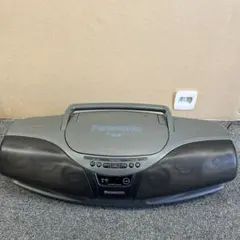 2025年最新】panasonic コブラトップの人気アイテム - メルカリ