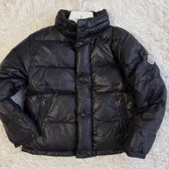 Item thumbnail for item 87ace79b-f556-46f2-9d75-4b7723216b96