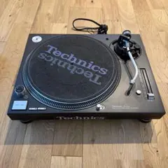 2026年最新】technics sl-1200 mk5の人気アイテム - メルカリ