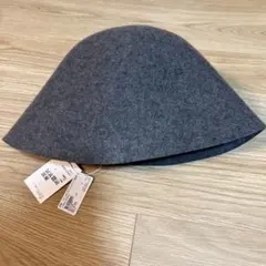 Item thumbnail for item 3e61d62a-d9e3-4ffd-8b42-348819c06a64