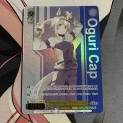 ヴァイスシュヴァルツ 